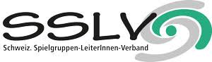 Logo SSLV